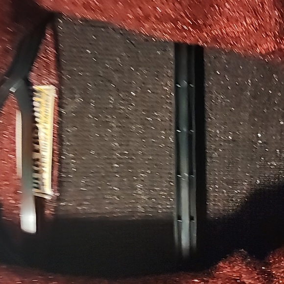 Red jacket/cardigan - Picture 3 of 4